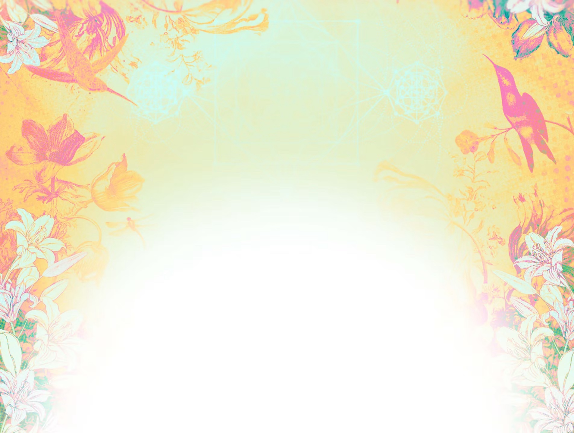 REBIRTH